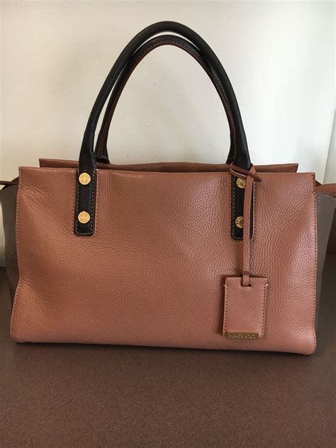 ysl bag tj maxx|Women's Handbags & Purses .